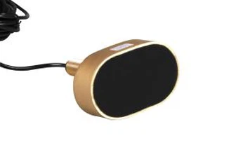 Претворник велике снаге